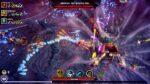 تصاویر-بازی-The-Spell-Brigade