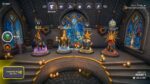 تصاویر-بازی-The-Spell-Brigade