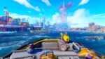 تصاویر-بازی-Tides-of-Tomorrow