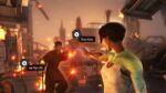 تصاویر-بازی-Tides-of-Tomorrow