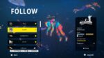 تصاویر-بازی-Tides-of-Tomorrow