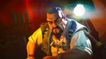 تصاویر-بازی-Tides-of-Tomorrow