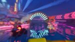 تصاویر-بازی-Tides-of-Tomorrow