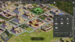 تصاویر-بازی-Tlatoani-Aztec-Cities