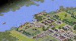 تصاویر-بازی-Tlatoani-Aztec-Cities