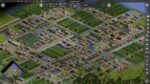 تصاویر-بازی-Tlatoani-Aztec-Cities