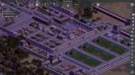 تصاویر-بازی-Tlatoani-Aztec-Cities