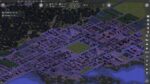 تصاویر-بازی-Tlatoani-Aztec-Cities