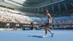 تصاویر-بازی-TopSpin-2K25