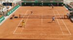 تصاویر-بازی-TopSpin-2K25