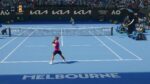 تصاویر-بازی-TopSpin-2K25