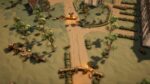 تصاویر-بازی-Trench-Lord-Eastern-Front