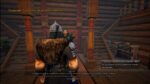 تصاویر-بازی-YAR-Forgotten-Throne