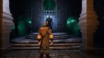 تصاویر-بازی-YAR-Forgotten-Throne