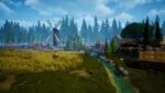 تصاویر-بازی-YAR-Forgotten-Throne