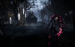 تصاویر-بازی-YAR-Forgotten-Throne