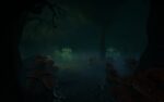 تصاویر-بازی-YAR-Forgotten-Throne