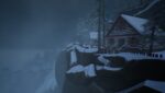 تصاویر-بازی-YAR-Forgotten-Throne