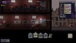 اسکرین-شات-بازی-Zombiehood
