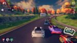 اسکرین-شات-بازی-iRacing-Arcade