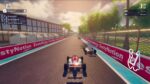اسکرین-شات-بازی-iRacing-Arcade