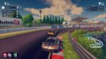 اسکرین-شات-بازی-iRacing-Arcade
