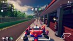 اسکرین-شات-بازی-iRacing-Arcade