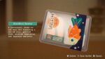 اسکرین-شات-بازی-inKONBINI