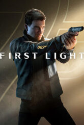 دانلود-بازی-007-First-Light