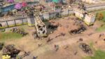 تصاویر-بازی-Age-of-Empires-IV-Yue-Feis-Legacy