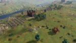 تصاویر-بازی-Age-of-Empires-IV-Yue-Feis-Legacy