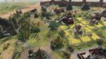 تصاویر-بازی-Age-of-Empires-IV-Yue-Feis-Legacy