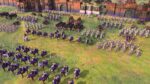تصاویر-بازی-Age-of-Empires-IV-Yue-Feis-Legacy