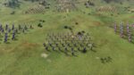 تصاویر-بازی-Age-of-Empires-IV-Yue-Feis-Legacy