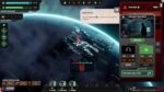 تصاویر-بازی-Battlestar-Galactica-Scattered-Hopes