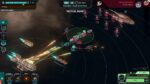 تصاویر-بازی-Battlestar-Galactica-Scattered-Hopes