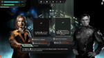 تصاویر-بازی-Battlestar-Galactica-Scattered-Hopes