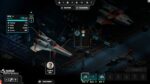 تصاویر-بازی-Battlestar-Galactica-Scattered-Hopes