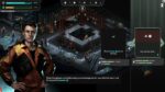 تصاویر-بازی-Battlestar-Galactica-Scattered-Hopes