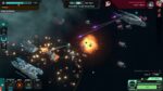 تصاویر-بازی-Battlestar-Galactica-Scattered-Hopes