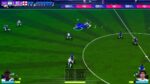تصاویر-بازی-Beat-The-Champions