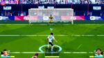تصاویر-بازی-Beat-The-Champions