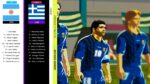 تصاویر-بازی-Beat-The-Champions