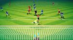 تصاویر-بازی-Beat-The-Champions