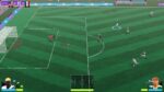تصاویر-بازی-Beat-The-Champions