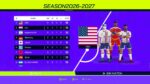 تصاویر-بازی-Beat-The-Champions