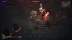تصاویر-بازی-Berserker-Onslaught