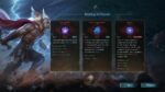 تصاویر-بازی-Berserker-Onslaught