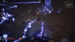 تصاویر-بازی-Berserker-Onslaught