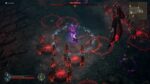 تصاویر-بازی-Berserker-Onslaught
